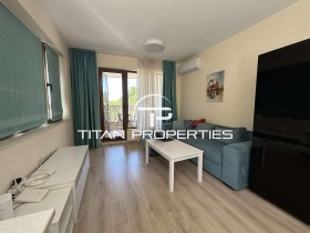 Обява Дава под наем 2-СТАЕН,град Варна, Аспарухово