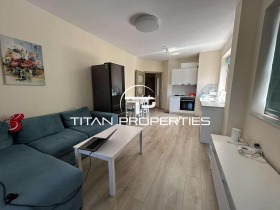 2-СТАЕН, 60 m2 - Holmes.bg 2-СТАЕН, 60 m2