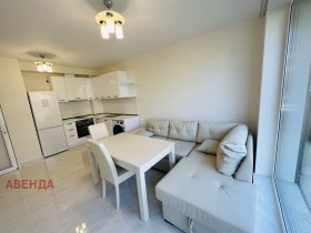 2-СТАЕН, 60 m2 - Holmes.bg 2-СТАЕН, 60 m2