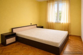 2-СТАЕН, 60 m2 - Holmes.bg 2-СТАЕН, 60 m2