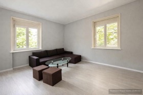 2-СТАЕН, 70 m2 - Holmes.bg 2-СТАЕН, 70 m2