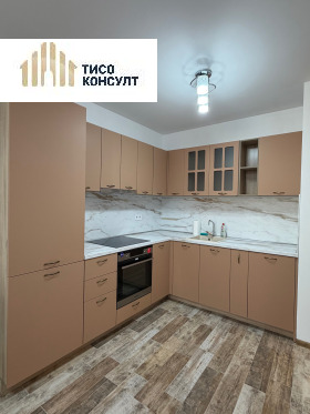 2-СТАЕН, 64 m2 - Holmes.bg 2-СТАЕН, 64 m2