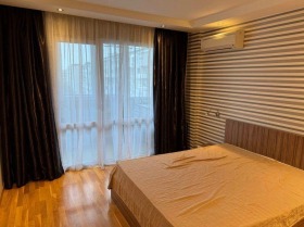 Дава под Наем 4-СТАЕН | Imot.bg — малка снимка 3