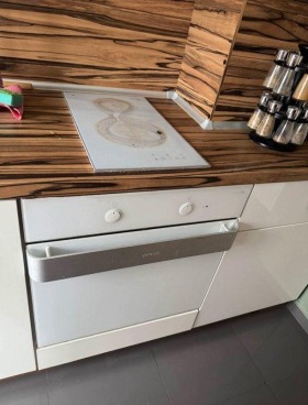 Дава под Наем 4-СТАЕН | Imot.bg — малка снимка 2