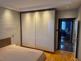 Дава под Наем 4-СТАЕН | Imot.bg — малка снимка 4