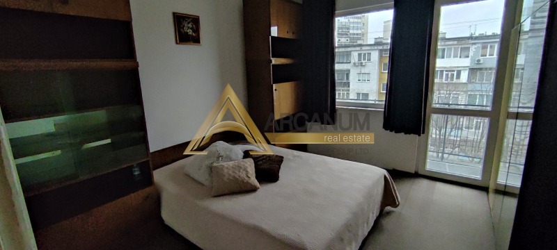 Под наем 3-СТАЕН, град Варна, Чайка • 550 € / 1075.71 лв. • 47033629 1 — Holmes.bg Под наем 3-СТАЕН, град Варна, Чайка • 550 € / 1075.71 лв. • 47033629 1