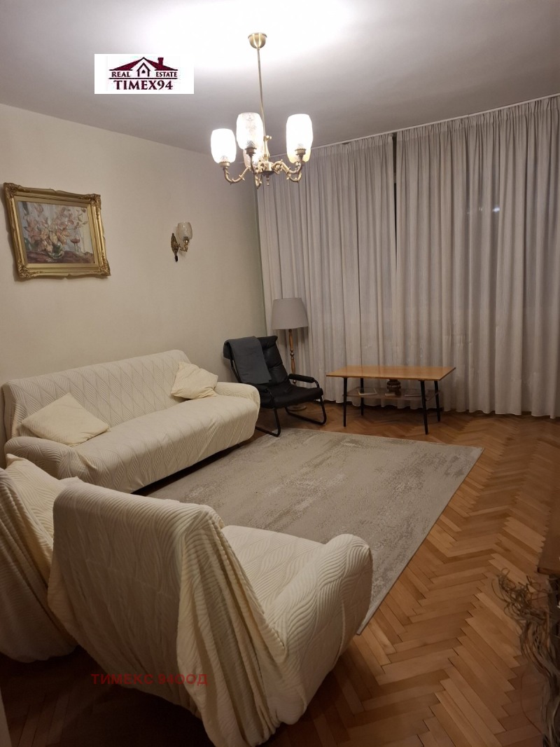 Под наем 3-СТАЕН, град София, Оборище • 600 € / 1173.50 лв. • 98244467 1 — Holmes.bg Под наем 3-СТАЕН, град София, Оборище • 600 € / 1173.50 лв. • 98244467 1