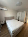 Под наем 2-СТАЕН, град Пловдив, Христо Смирненски • 550 € • 12122144 8 — Holmes.bg Под наем 2-СТАЕН, град Пловдив, Христо Смирненски • 550 € • 12122144 8