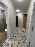 Под наем 2-СТАЕН, град Пловдив, Христо Смирненски • 550 € • 12122144 6 — Holmes.bg Под наем 2-СТАЕН, град Пловдив, Христо Смирненски • 550 € • 12122144 6
