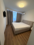 Под наем 2-СТАЕН, град Пловдив, Христо Смирненски • 550 € • 12122144 9 — Holmes.bg Под наем 2-СТАЕН, град Пловдив, Христо Смирненски • 550 € • 12122144 9