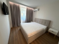 Под наем 2-СТАЕН, град Пловдив, Христо Смирненски • 550 € • 12122144 4 — Holmes.bg Под наем 2-СТАЕН, град Пловдив, Христо Смирненски • 550 € • 12122144 4