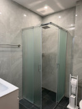 Под наем 2-СТАЕН, град София, Център • 710 € • 95480293 4 — Holmes.bg Под наем 2-СТАЕН, град София, Център • 710 € • 95480293 4
