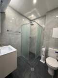Под наем 2-СТАЕН, град София, Център • 710 € • 95480293 3 — Holmes.bg Под наем 2-СТАЕН, град София, Център • 710 € • 95480293 3