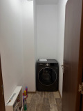 Под наем 2-СТАЕН, град София, Център • 710 € • 95480293 7 — Holmes.bg Под наем 2-СТАЕН, град София, Център • 710 € • 95480293 7