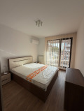 Под наем 2-СТАЕН, град София, Център • 710 € • 95480293 5 — Holmes.bg Под наем 2-СТАЕН, град София, Център • 710 € • 95480293 5