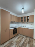 Под наем 2-СТАЕН, град София, Център • 710 € • 95480293 1 — Holmes.bg Под наем 2-СТАЕН, град София, Център • 710 € • 95480293 1