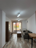 Под наем 2-СТАЕН, град София, Център • 710 € • 95480293 2 — Holmes.bg Под наем 2-СТАЕН, град София, Център • 710 € • 95480293 2