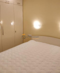 Под наем 2-СТАЕН, град Пловдив, Христо Смирненски • 399 € • 29446808 3 — Holmes.bg Под наем 2-СТАЕН, град Пловдив, Христо Смирненски • 399 € • 29446808 3