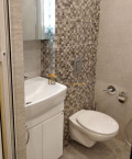 Под наем 2-СТАЕН, град Пловдив, Христо Смирненски • 399 € • 29446808 8 — Holmes.bg Под наем 2-СТАЕН, град Пловдив, Христо Смирненски • 399 € • 29446808 8