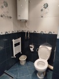 Под наем 3-СТАЕН, град Плевен, Идеален център • 500 € / 977.91 лв. • 28400867 8 — Holmes.bg Под наем 3-СТАЕН, град Плевен, Идеален център • 500 € / 977.91 лв. • 28400867 8