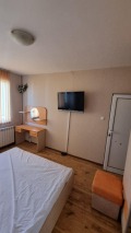 Под наем 3-СТАЕН, град София, Сухата река • 600 € / 1173.50 лв. • 76387409 6 — Holmes.bg Под наем 3-СТАЕН, град София, Сухата река • 600 € / 1173.50 лв. • 76387409 6