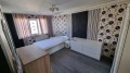 Под наем 3-СТАЕН, град София, Сухата река • 600 € / 1173.50 лв. • 76387409 7 — Holmes.bg Под наем 3-СТАЕН, град София, Сухата река • 600 € / 1173.50 лв. • 76387409 7
