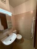Под наем 3-СТАЕН, град София, Манастирски ливади • 850 € / 1662.46 лв. • 83216510 5 — Holmes.bg Под наем 3-СТАЕН, град София, Манастирски ливади • 850 € / 1662.46 лв. • 83216510 5