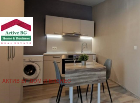 Обява Дава под наем 2-СТАЕН,град София, Студентски град>