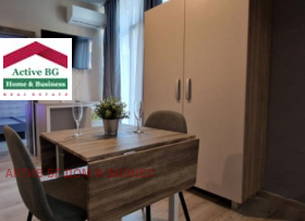Обява Дава под наем 2-СТАЕН,град София, Студентски град