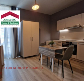 Обява Дава под наем 2-СТАЕН,град София, Студентски град