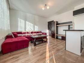 2-СТАЕН, 75 m2 - Holmes.bg 2-СТАЕН, 75 m2