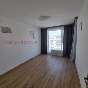 Дава под Наем 3-СТАЕН | Imot.bg — малка снимка 7