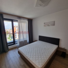 Дава под Наем 3-СТАЕН | Imot.bg — малка снимка 8