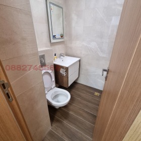 Дава под Наем 3-СТАЕН | Imot.bg — малка снимка 4