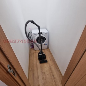 Дава под Наем 3-СТАЕН | Imot.bg — малка снимка 5