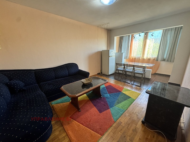 Под наем 2-СТАЕН, град София, Дървеница • 410 € / 801.89 лв. • 67219181 1 — Holmes.bg Под наем 2-СТАЕН, град София, Дървеница • 410 € / 801.89 лв. • 67219181 1