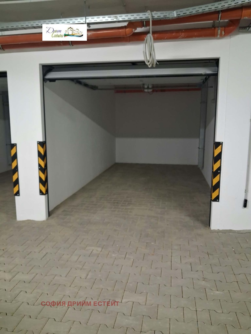 Под наем ГАРАЖ, ПАРКОМЯСТО, град София, Кръстова вада • 120 € • 66743218 1 — Holmes.bg Под наем ГАРАЖ, ПАРКОМЯСТО, град София, Кръстова вада • 120 € • 66743218 1