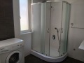 Под наем 3-СТАЕН, град София, Център • 1000 € • 65015643 11 — Holmes.bg Под наем 3-СТАЕН, град София, Център • 1000 € • 65015643 11