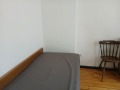 Под наем 3-СТАЕН, град София, Център • 1000 € • 65015643 8 — Holmes.bg Под наем 3-СТАЕН, град София, Център • 1000 € • 65015643 8