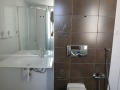 Под наем 3-СТАЕН, град София, Център • 1000 € • 65015643 10 — Holmes.bg Под наем 3-СТАЕН, град София, Център • 1000 € • 65015643 10