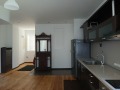 Под наем 3-СТАЕН, град София, Център • 1000 € • 65015643 4 — Holmes.bg Под наем 3-СТАЕН, град София, Център • 1000 € • 65015643 4