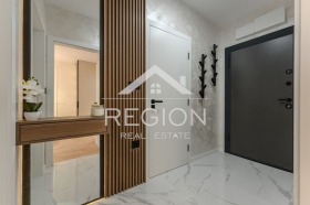 Дава под Наем 2-СТАЕН | Imot.bg — малка снимка 13