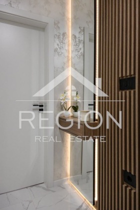 Дава под Наем 2-СТАЕН | Imot.bg — малка снимка 14