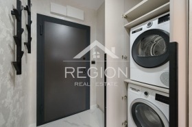 Дава под Наем 2-СТАЕН | Imot.bg — малка снимка 12