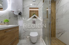 Дава под Наем 2-СТАЕН | Imot.bg — малка снимка 10