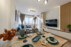 Дава под Наем 2-СТАЕН | Imot.bg — малка снимка 4