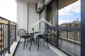 Дава под Наем 2-СТАЕН | Imot.bg — малка снимка 15