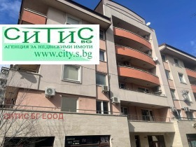 2-СТАЕН, 80 m2 - Holmes.bg 2-СТАЕН, 80 m2