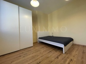 Дава под Наем 3-СТАЕН | Imot.bg — малка снимка 10