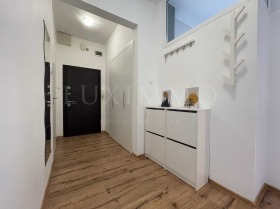 Дава под Наем 3-СТАЕН | Imot.bg — малка снимка 11